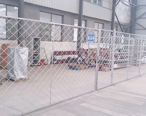 備品備件庫(kù)