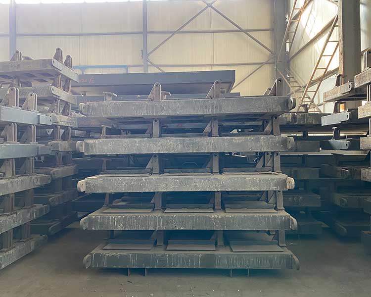 山西人防門 山西人防門