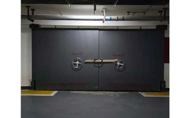 太原人防門(mén)要如何驗(yàn)收？看下小編怎么說(shuō)呢