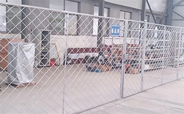 人防設(shè)備包括哪些？