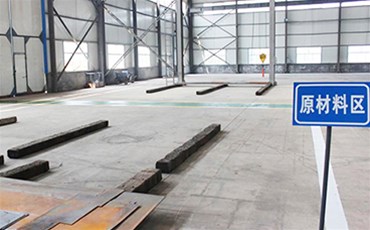 人防地下室設(shè)計(jì)有哪些問(wèn)題