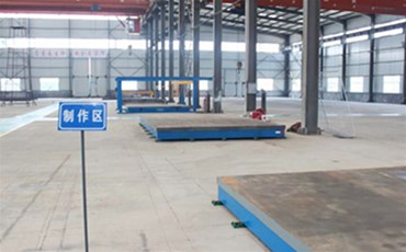 簡(jiǎn)述人防門(mén)分類(lèi)及特點(diǎn)