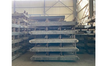 山西人防設(shè)備主要包含哪些？其作用以及如何使用你知道嗎？