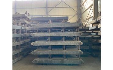 如何判斷山西人防門(mén)的質(zhì)量？