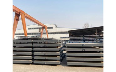 山西人防門(mén)的設(shè)置要求是什么?