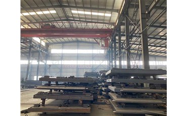 太原人防門(mén)檢測(cè)項(xiàng)目有哪些？