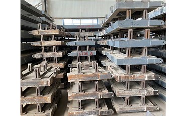 山西人防工程怎樣進(jìn)行防潮你知道嗎？