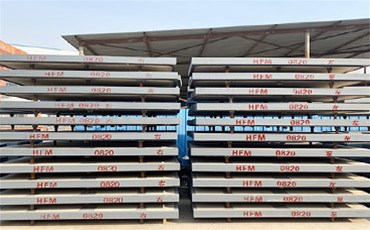 山西推拉式防護(hù)門的啟閉要注意什么？