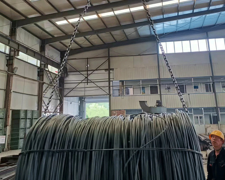 三億工程公司淺談山西人防門油漆有什么要求？