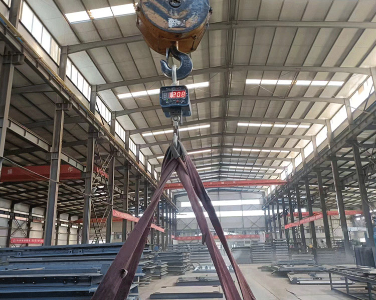 三億人防門：山西太原人防門安裝要求有哪些？