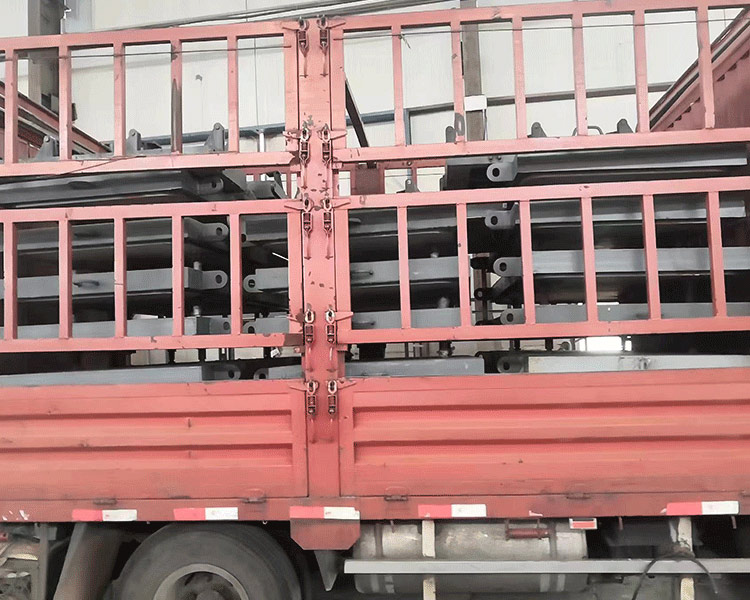 山西三億工程公司分析如何判斷山西人防門的質(zhì)量？