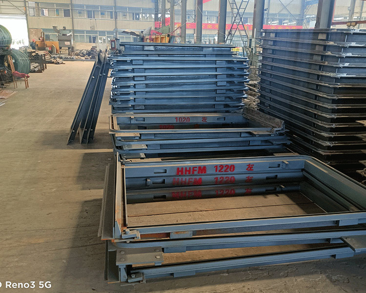 三億人防門公司：輕質(zhì)人防門和普通人防門有什么區(qū)別？